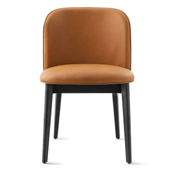 Chaise Calligaris - Abrey (CS2040)