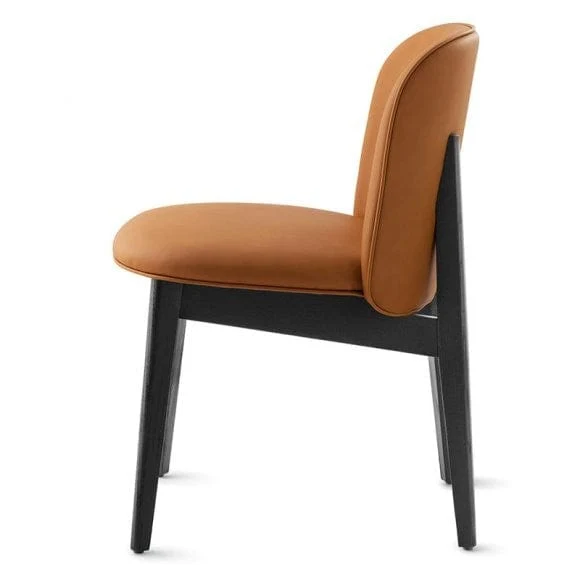 Chaise Calligaris - Abrey (CS2040)