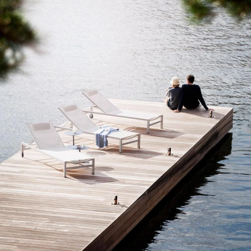 Bain de soleil FORUM