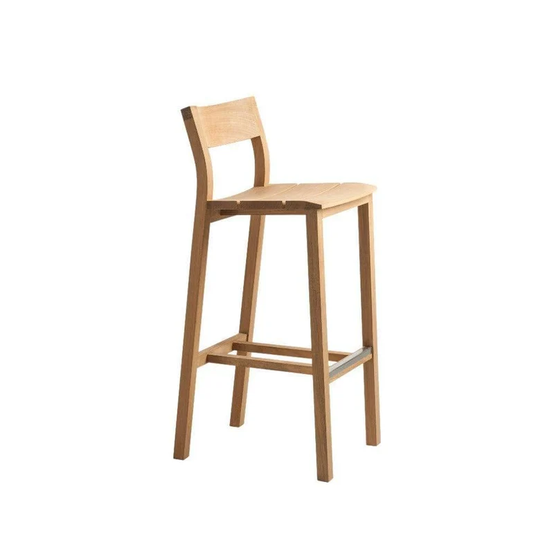 Tabouret de bar KOS
