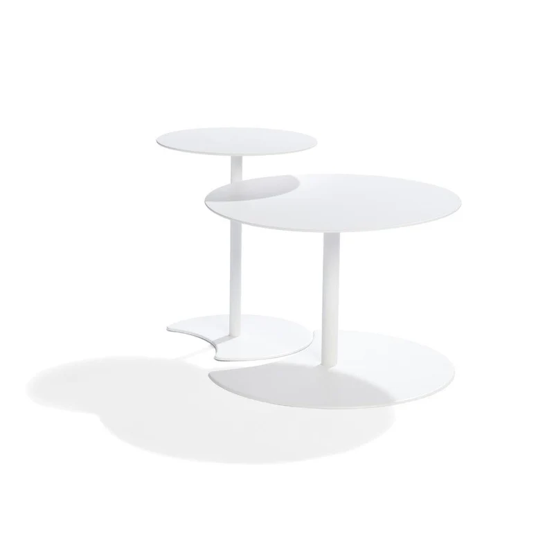 Table d'appoint DROPS