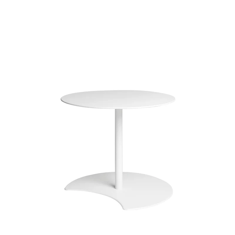 Table d'appoint DROPS