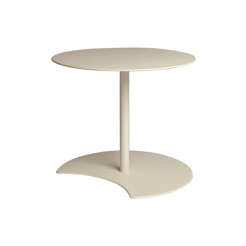 Table d'appoint DROPS