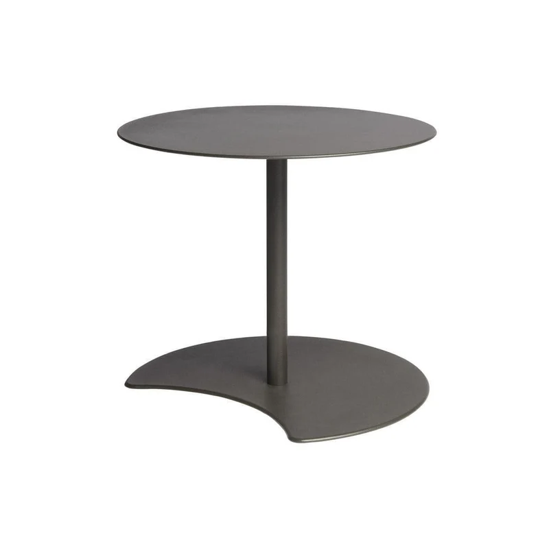 Table d'appoint DROPS
