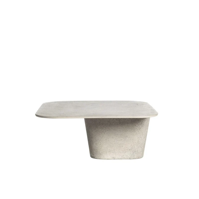 Table basse TAO