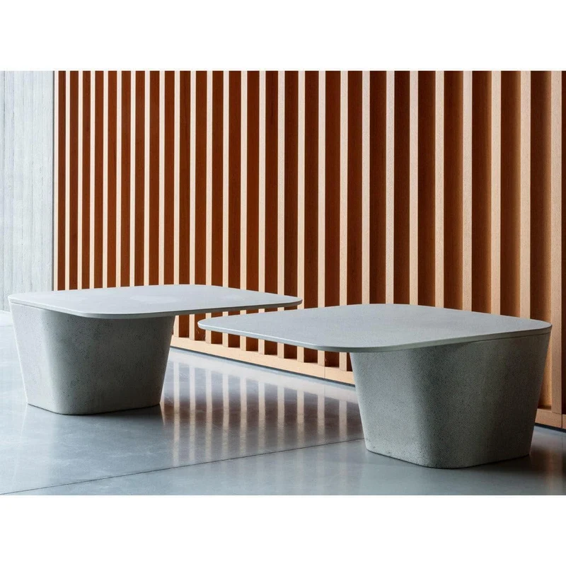 Table basse TAO