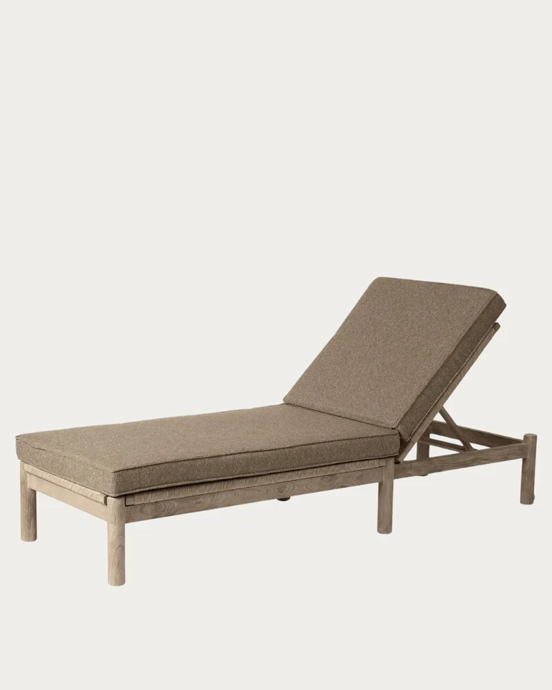 Bain de soleil MIEKE