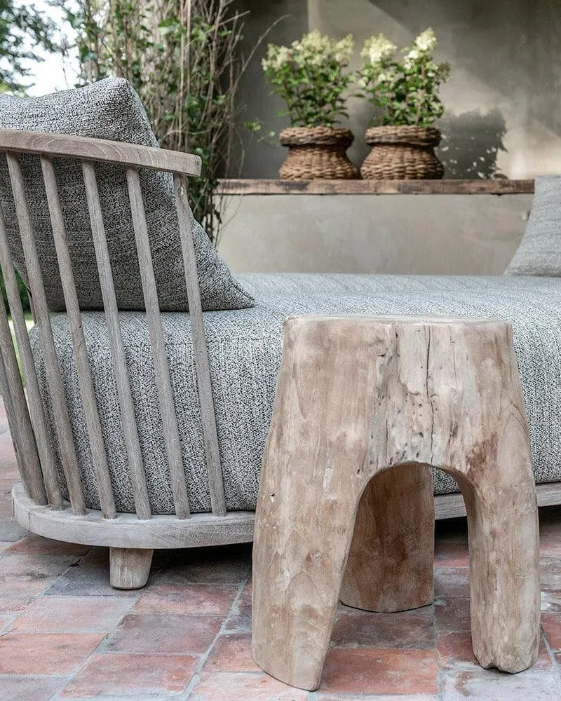 Tabouret REX