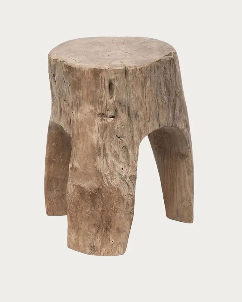 Tabouret REX