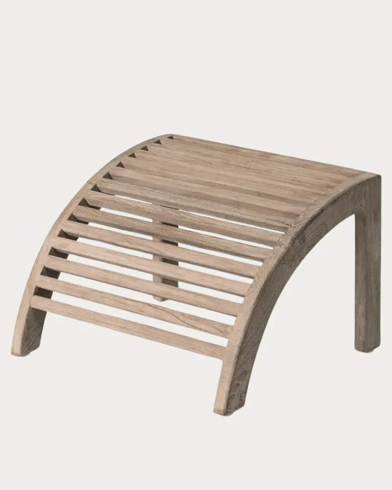 Tabouret ORSO Easy