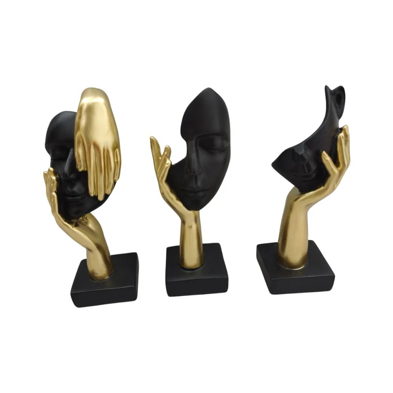 Objet décoratif
