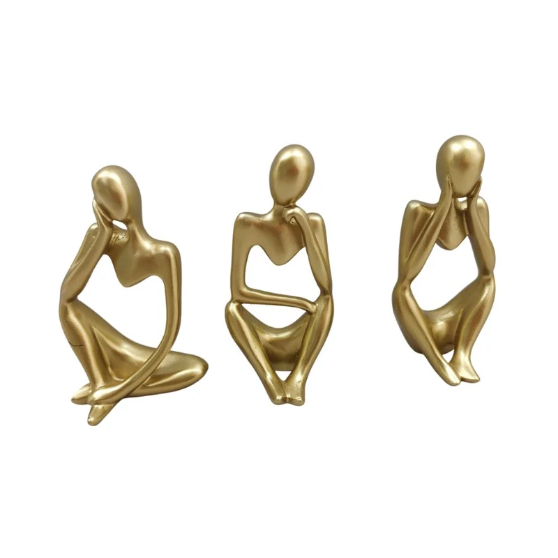 Objet décoratif