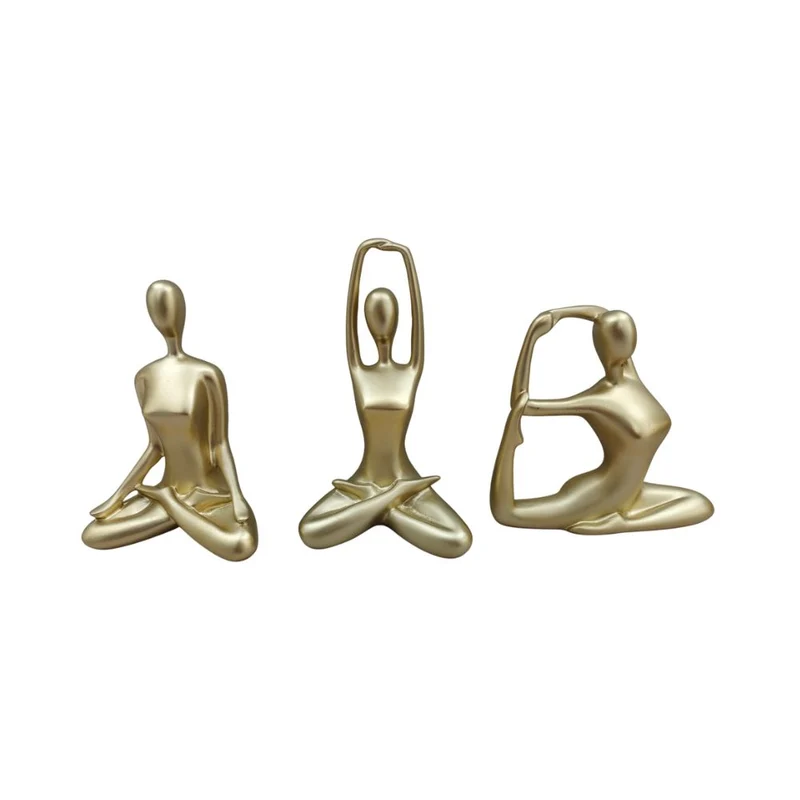 Objet décoratif