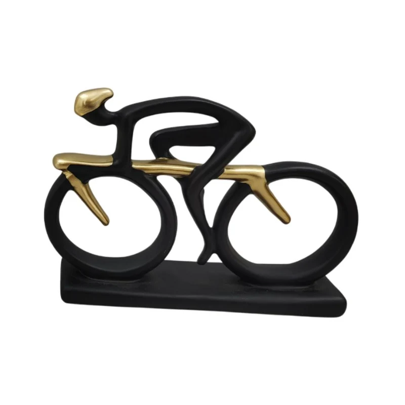 Objet décoratif, 20CM
