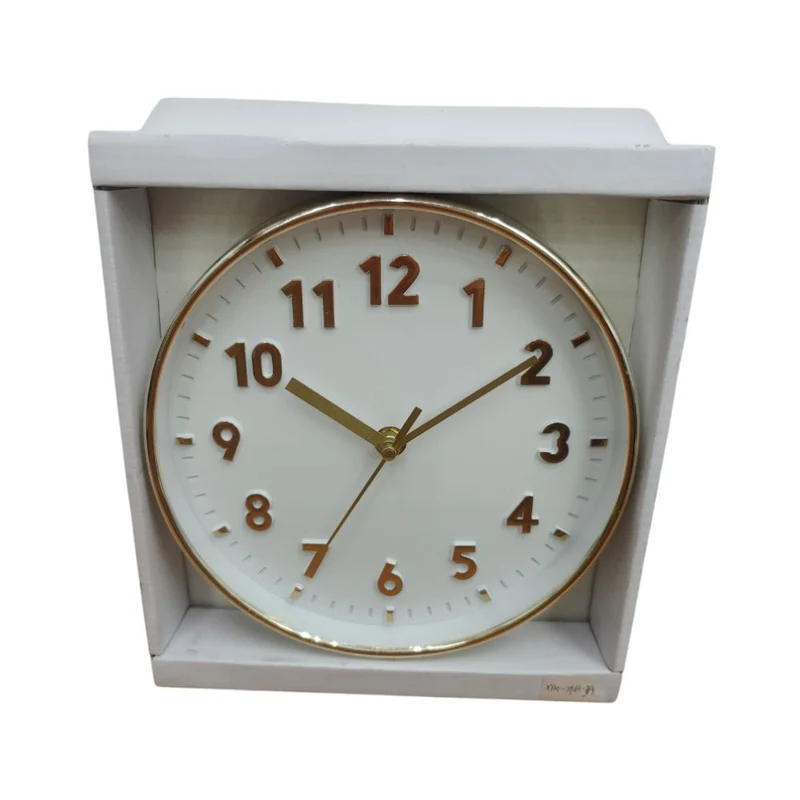 Horloge, D20CM