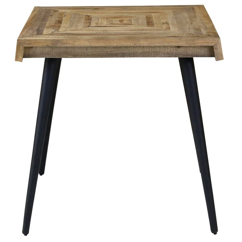 Table repas