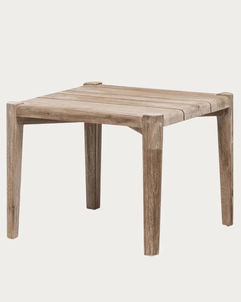 Table basse FLOOR Square