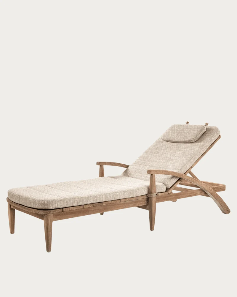 Bain de soleil FAYE