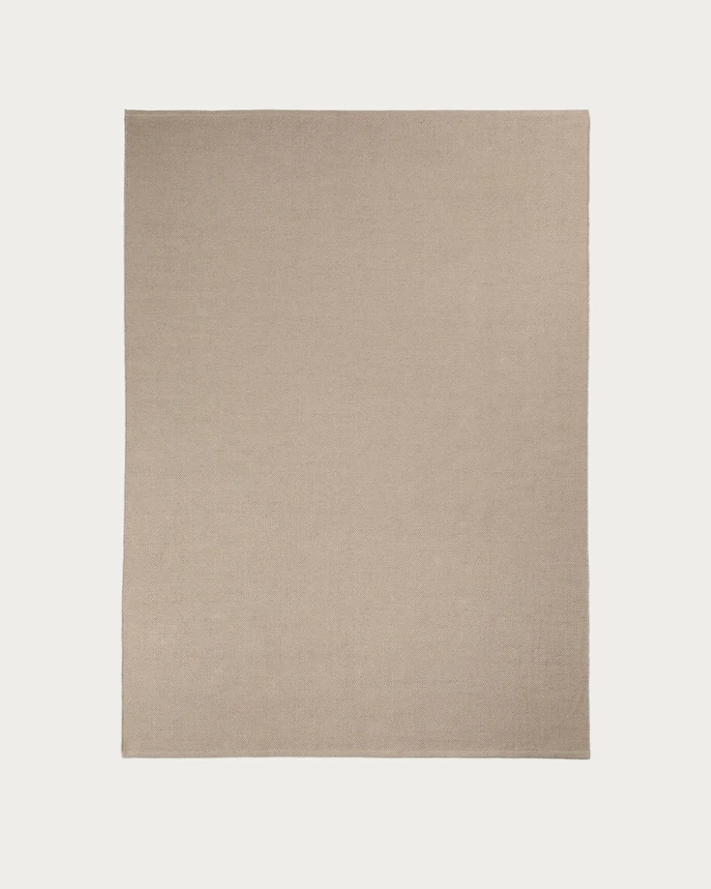 Tapis NOMAD Indoor/Outdoor
