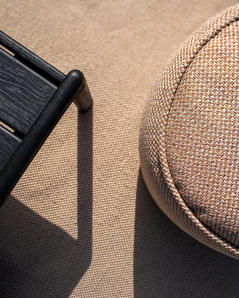 Tapis NOMAD Indoor/Outdoor