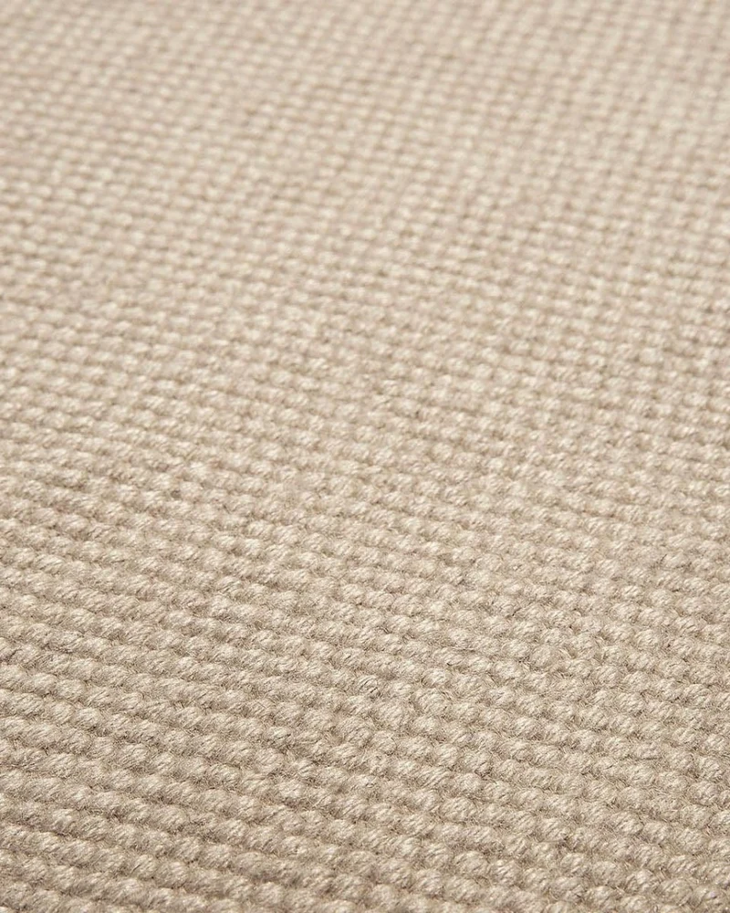 Tapis NOMAD Indoor/Outdoor