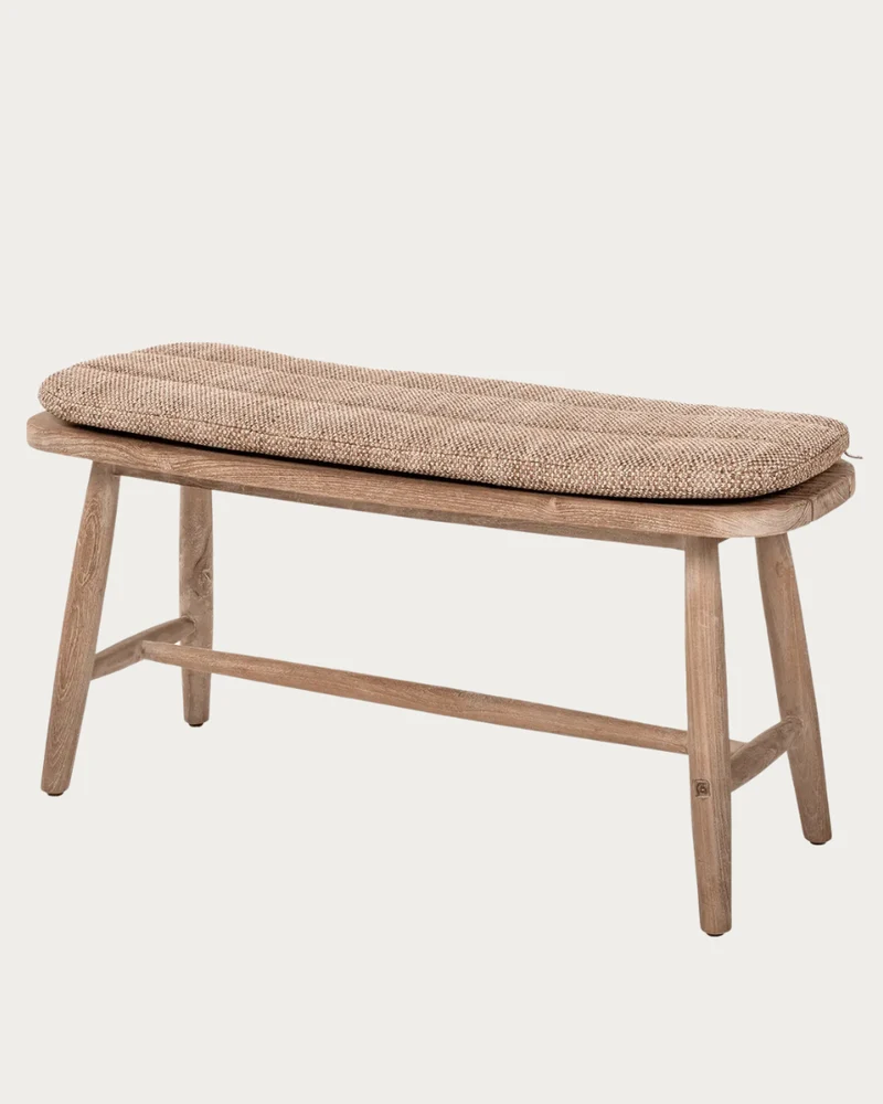 Banc FAYE