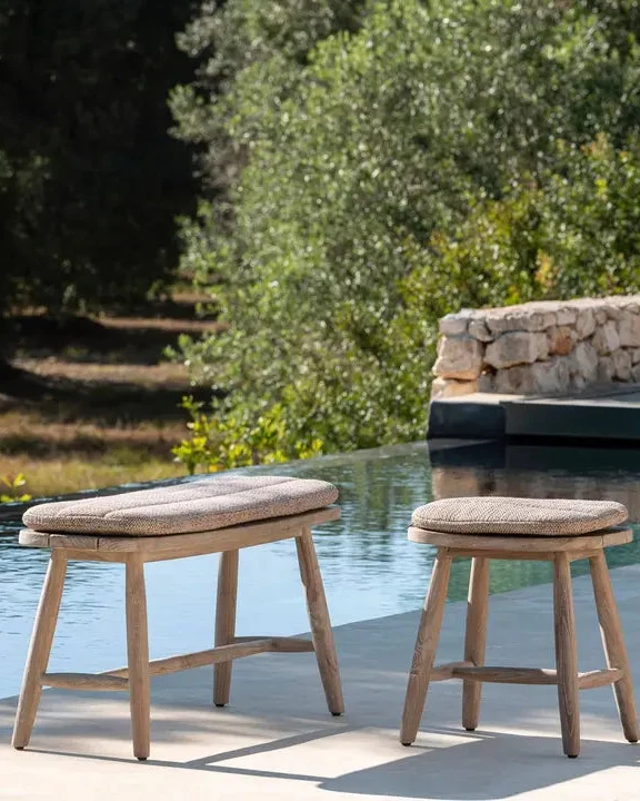 Tabouret FAYE