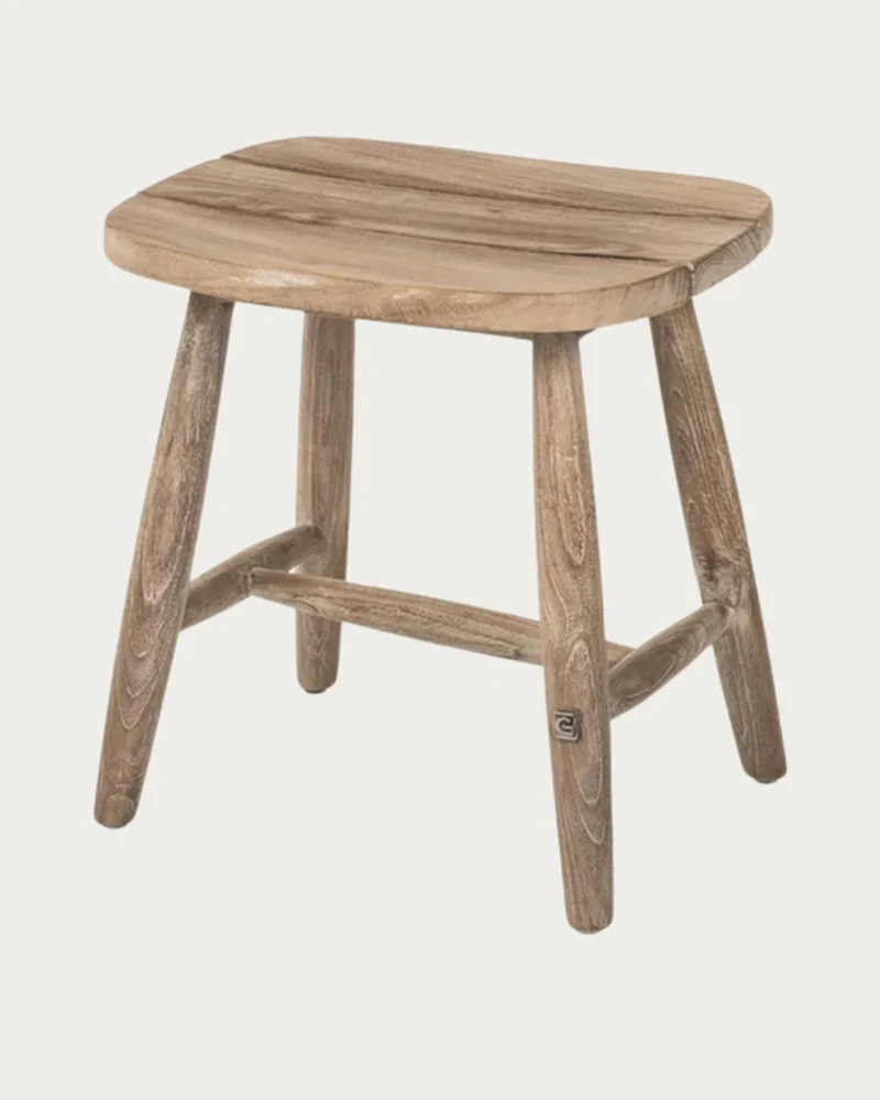 Tabouret FAYE