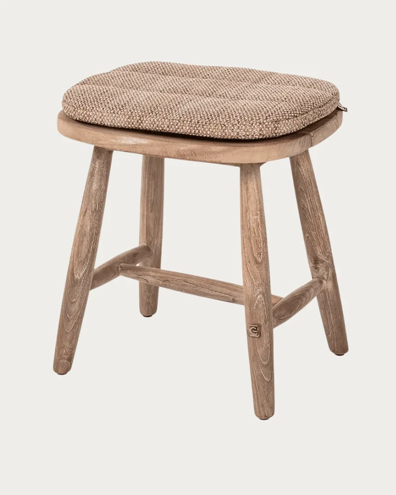 Tabouret FAYE