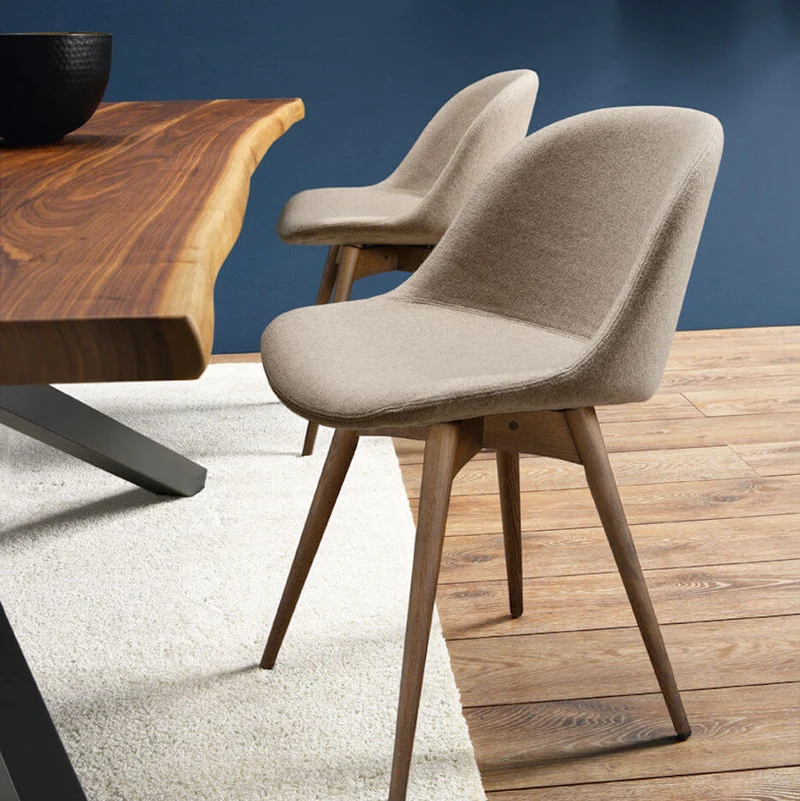 Chaise - Design - Sonny