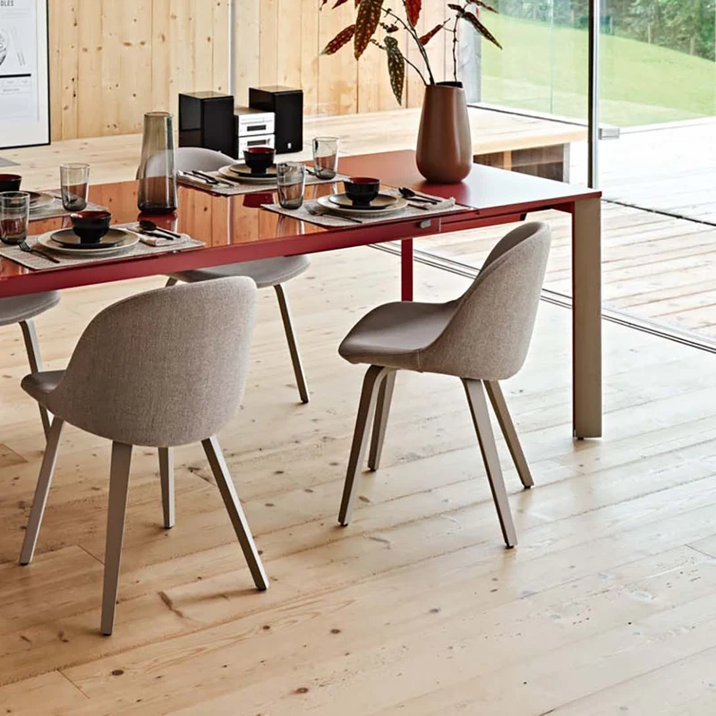 Chaise - Design - Sonny