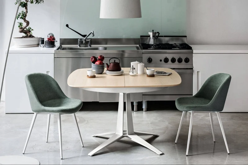 Chaise - Design - Sonny