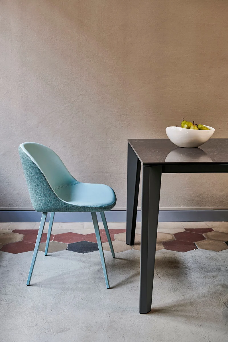 Chaise - Design - Sonny