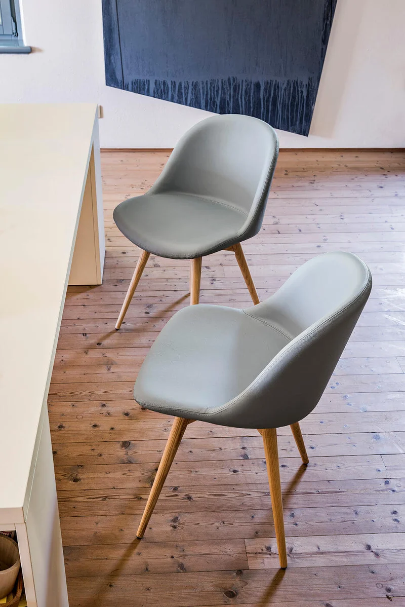Chaise - Design - Sonny