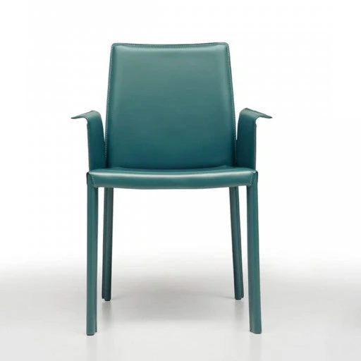 Chaise- ColoréE - Nuvola