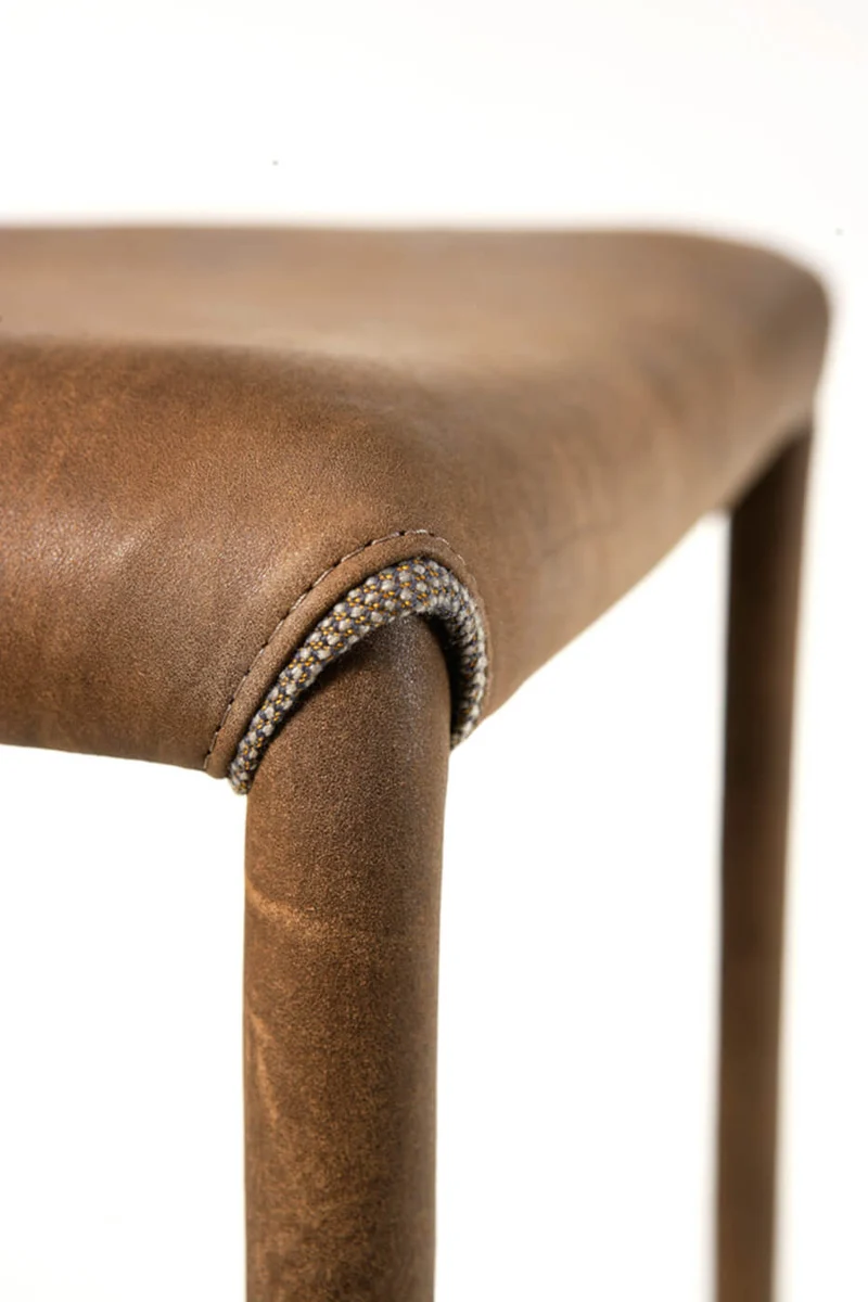 Chaise- ColoréE - Nuvola