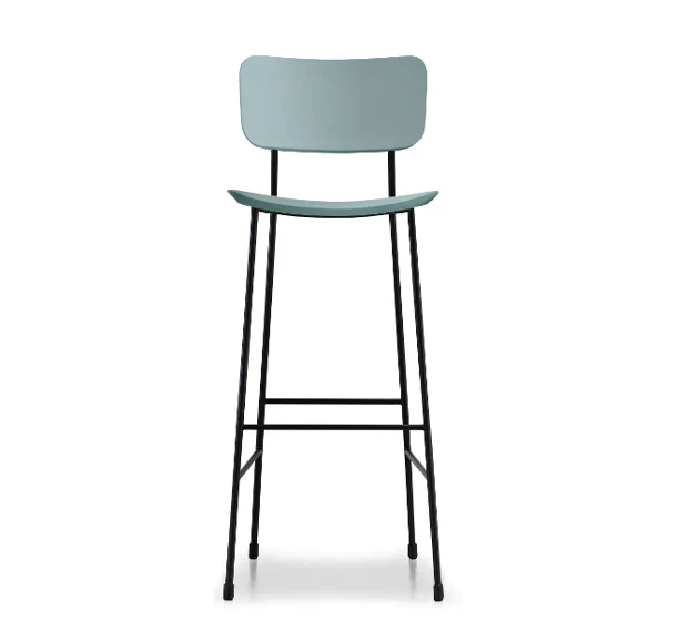 Tabouret - Vintage - Master