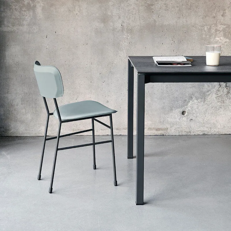 Chaise - Vintage - Master