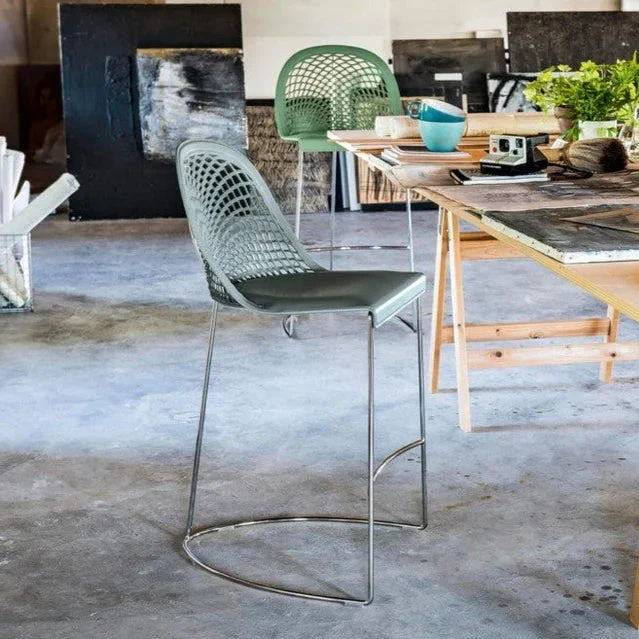 Tabouret - Design - Guapa