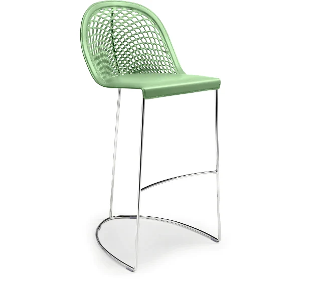 Tabouret - Design - Guapa