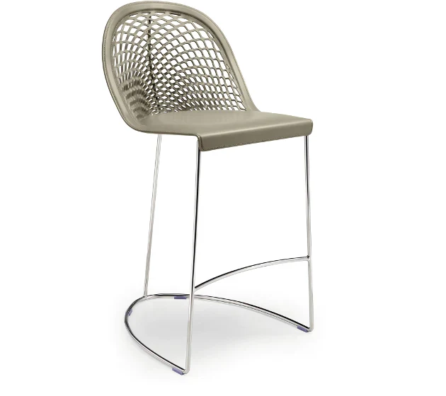 Tabouret - Design - Guapa