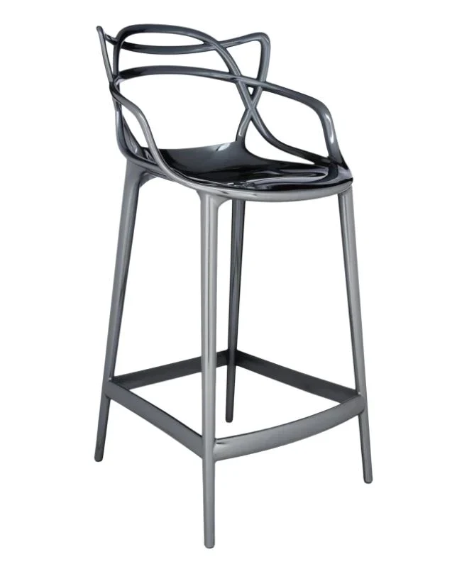 Tabouret - Design - Original - MasterS