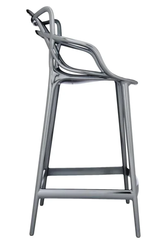 Tabouret - Design - Original - MasterS