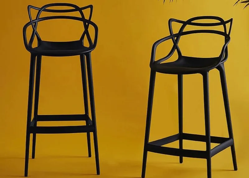 Tabouret - Design - Original - MasterS