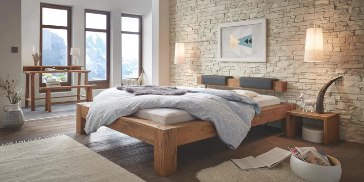 Lit - Bormio 18