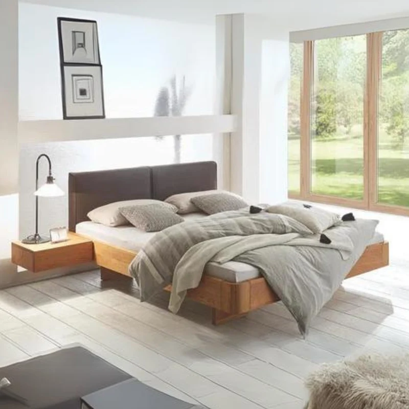 Lit - Oak-line Modul