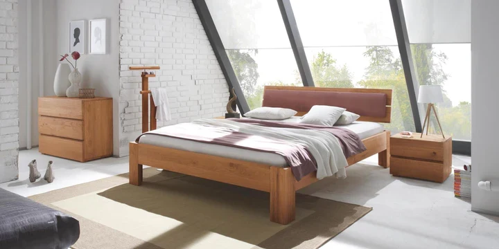 Lit - Oak-line Modul