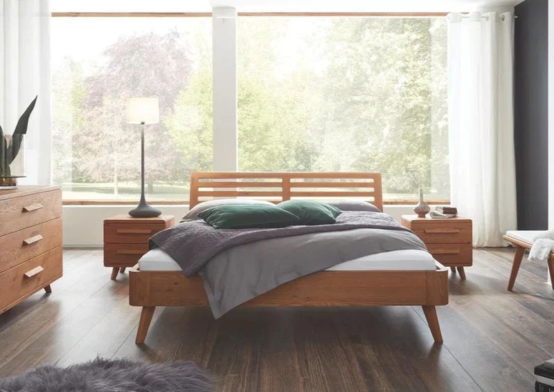 Lit - Oak-line Modul