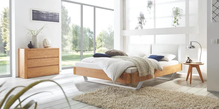 Lit - Oak-line Modul
