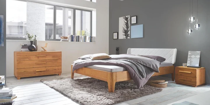 Lit - Oak-line Modul